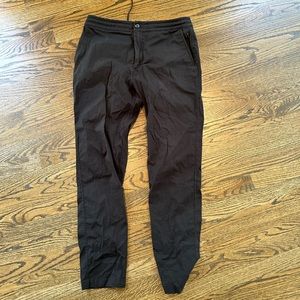 Lululemon Men’s Pants